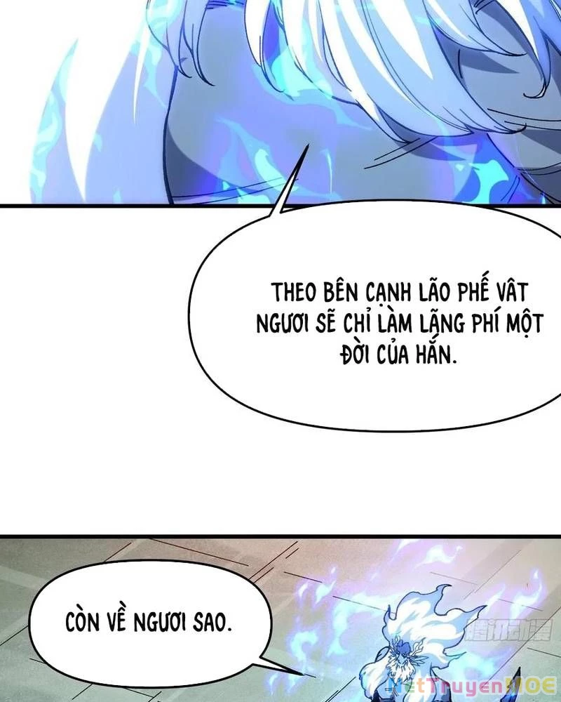 Ta Nhờ Đồ Đệ Kéo Dài Tính Mạng Chapter 26 - 7