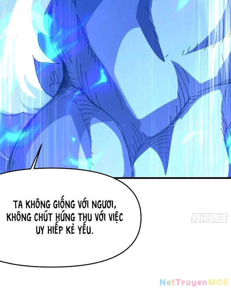 Ta Nhờ Đồ Đệ Kéo Dài Tính Mạng Chapter 26 - 10