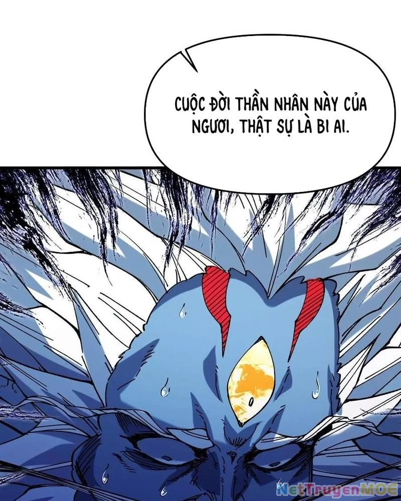 Ta Nhờ Đồ Đệ Kéo Dài Tính Mạng Chapter 26 - 11
