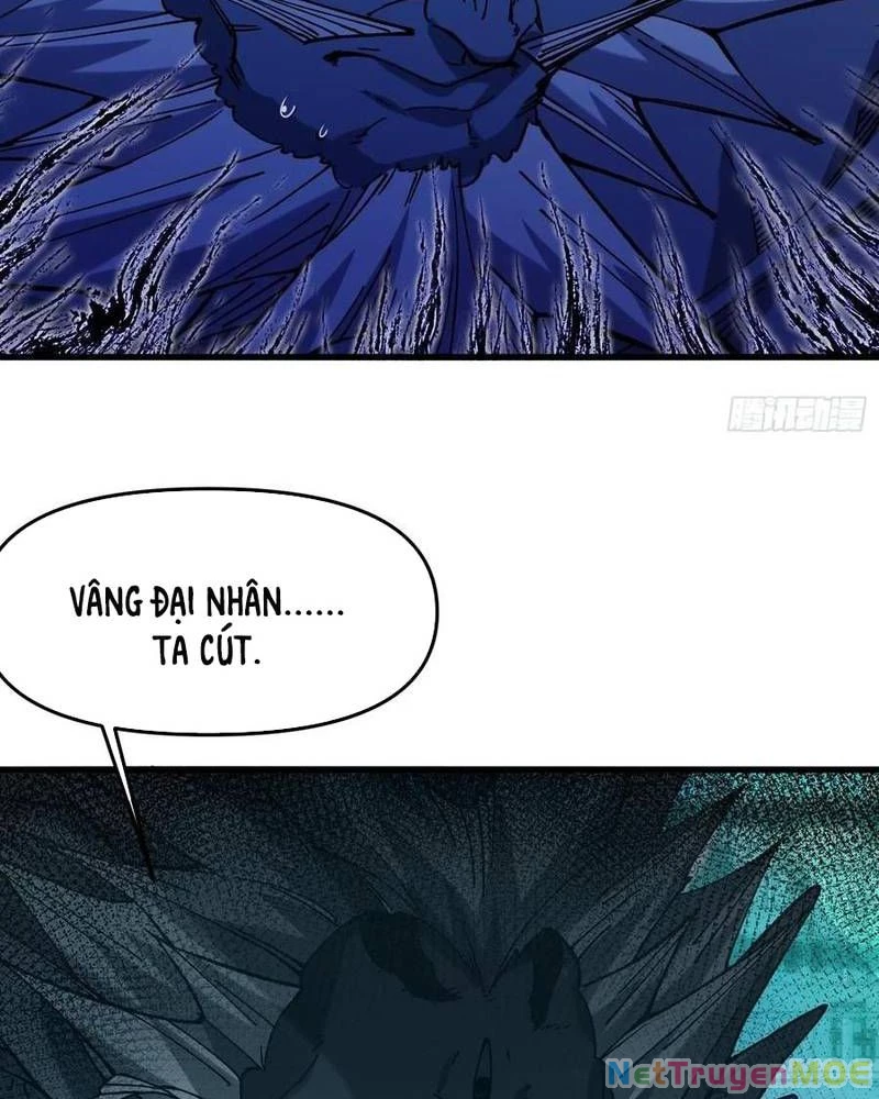 Ta Nhờ Đồ Đệ Kéo Dài Tính Mạng Chapter 26 - 12