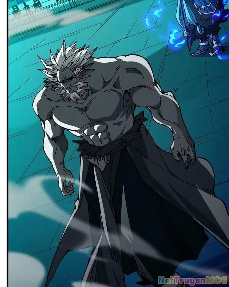 Ta Nhờ Đồ Đệ Kéo Dài Tính Mạng Chapter 26 - 14