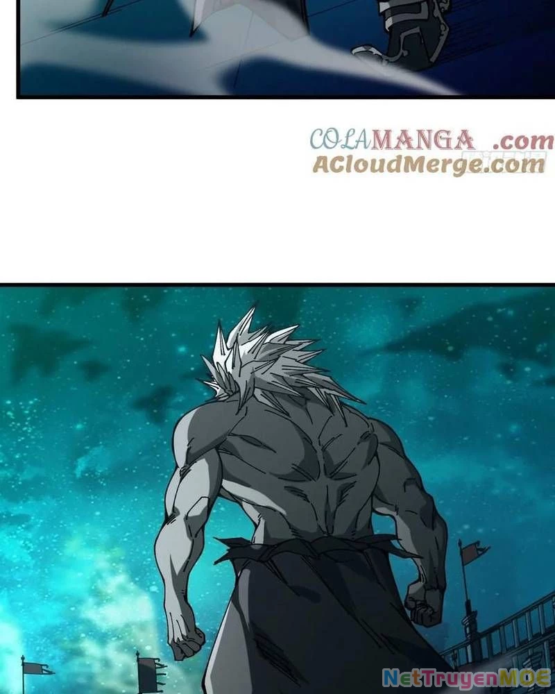 Ta Nhờ Đồ Đệ Kéo Dài Tính Mạng Chapter 26 - 15