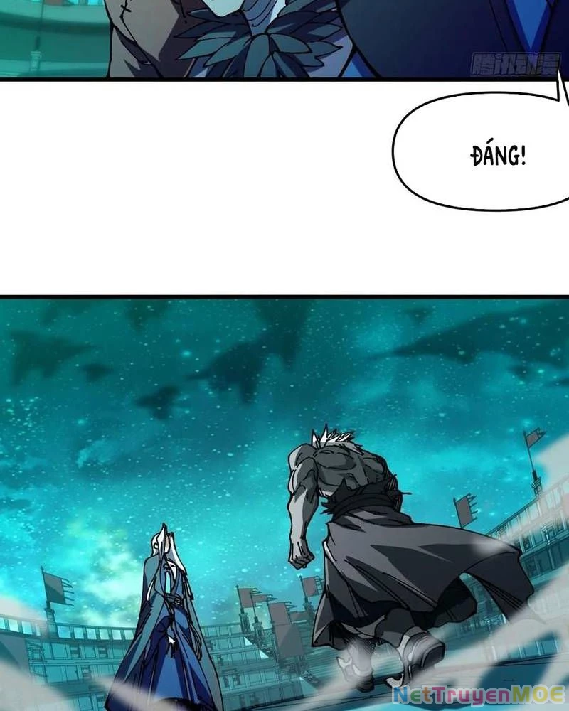 Ta Nhờ Đồ Đệ Kéo Dài Tính Mạng Chapter 26 - 18