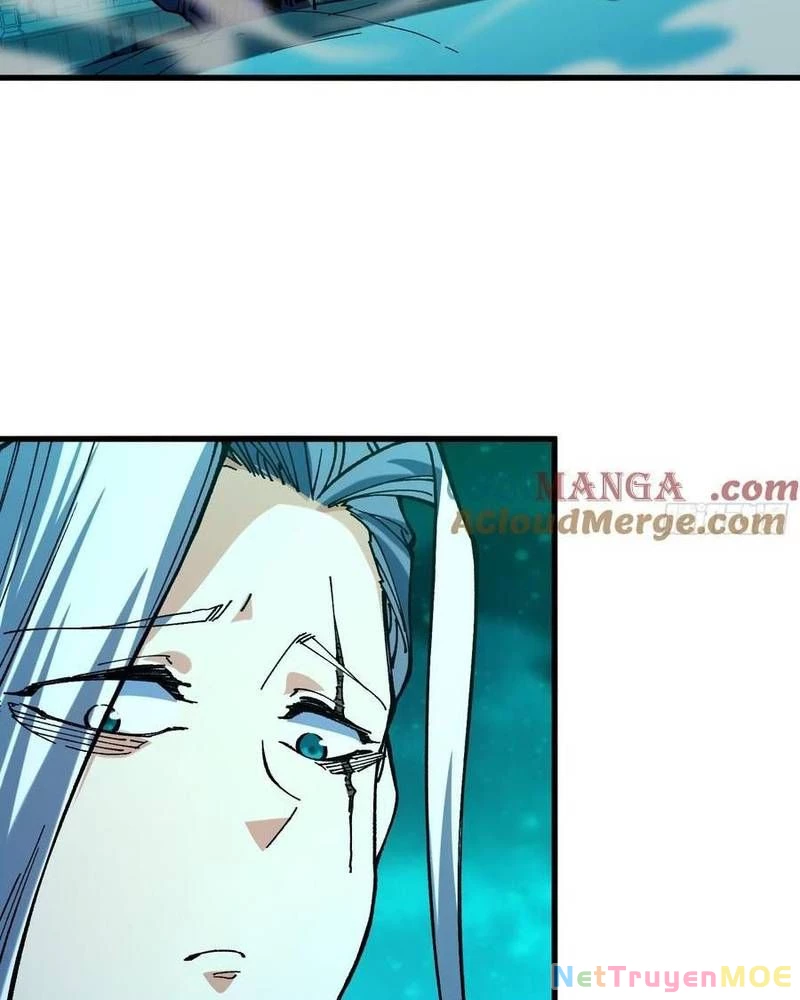 Ta Nhờ Đồ Đệ Kéo Dài Tính Mạng Chapter 26 - 19