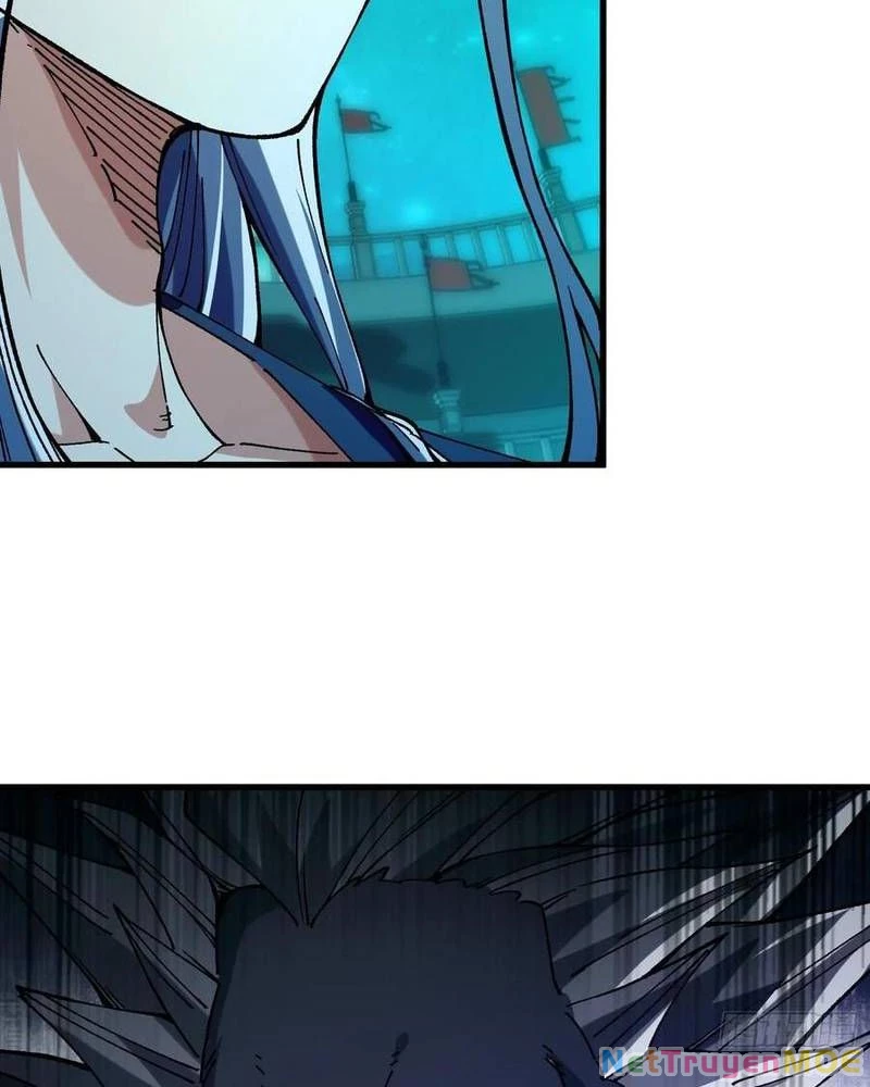 Ta Nhờ Đồ Đệ Kéo Dài Tính Mạng Chapter 26 - 20
