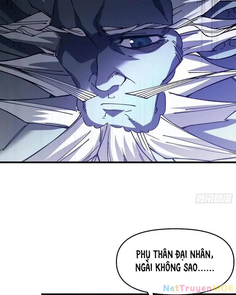 Ta Nhờ Đồ Đệ Kéo Dài Tính Mạng Chapter 26 - 21