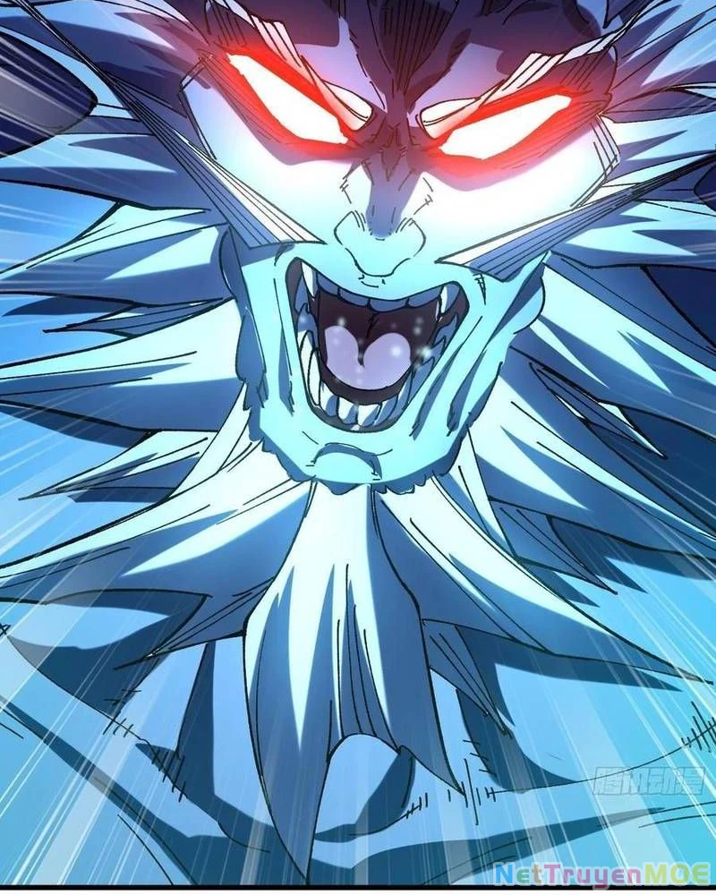 Ta Nhờ Đồ Đệ Kéo Dài Tính Mạng Chapter 26 - 24