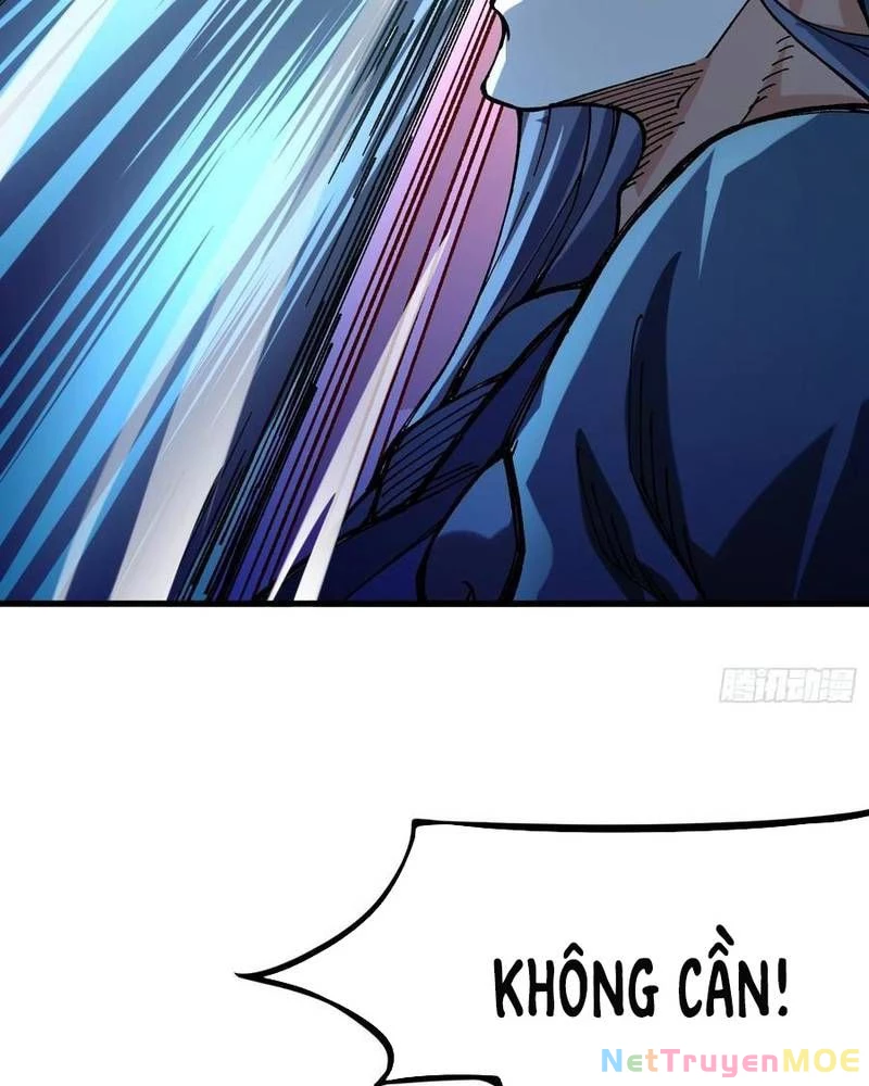 Ta Nhờ Đồ Đệ Kéo Dài Tính Mạng Chapter 26 - 26