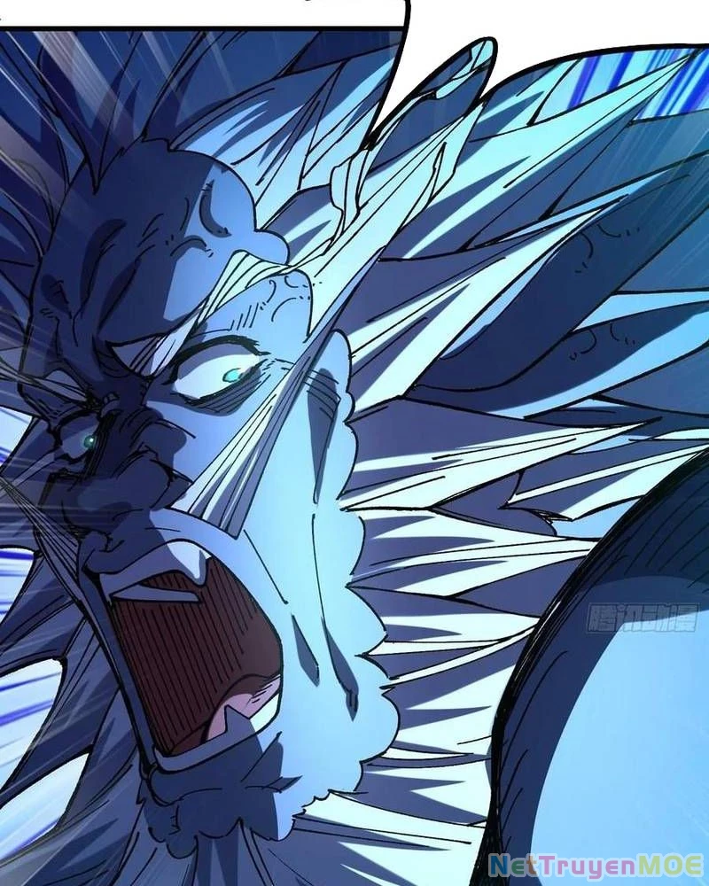 Ta Nhờ Đồ Đệ Kéo Dài Tính Mạng Chapter 26 - 27