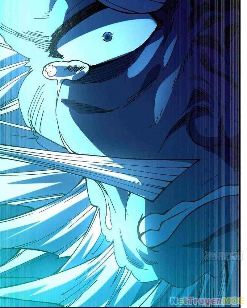 Ta Nhờ Đồ Đệ Kéo Dài Tính Mạng Chapter 26 - 29