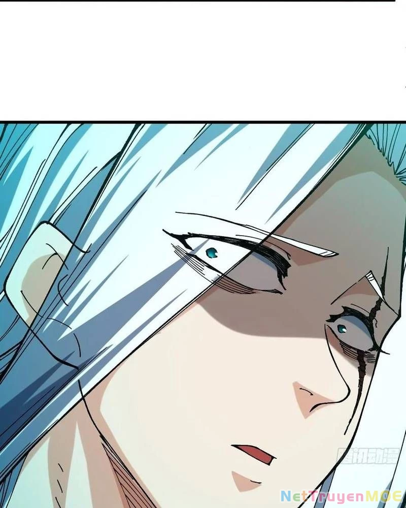 Ta Nhờ Đồ Đệ Kéo Dài Tính Mạng Chapter 26 - 30