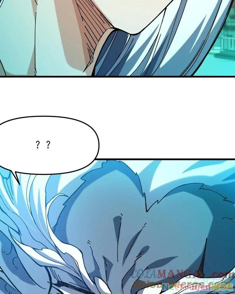 Ta Nhờ Đồ Đệ Kéo Dài Tính Mạng Chapter 26 - 31