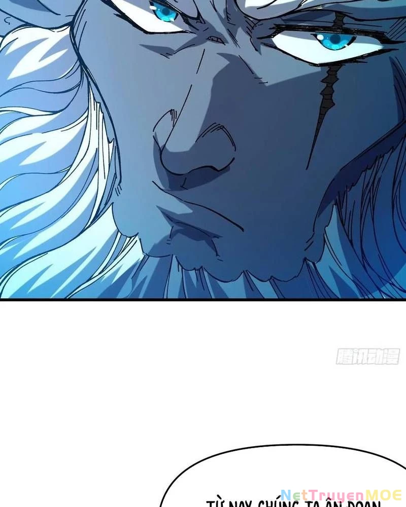Ta Nhờ Đồ Đệ Kéo Dài Tính Mạng Chapter 26 - 32