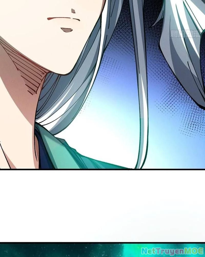Ta Nhờ Đồ Đệ Kéo Dài Tính Mạng Chapter 26 - 34