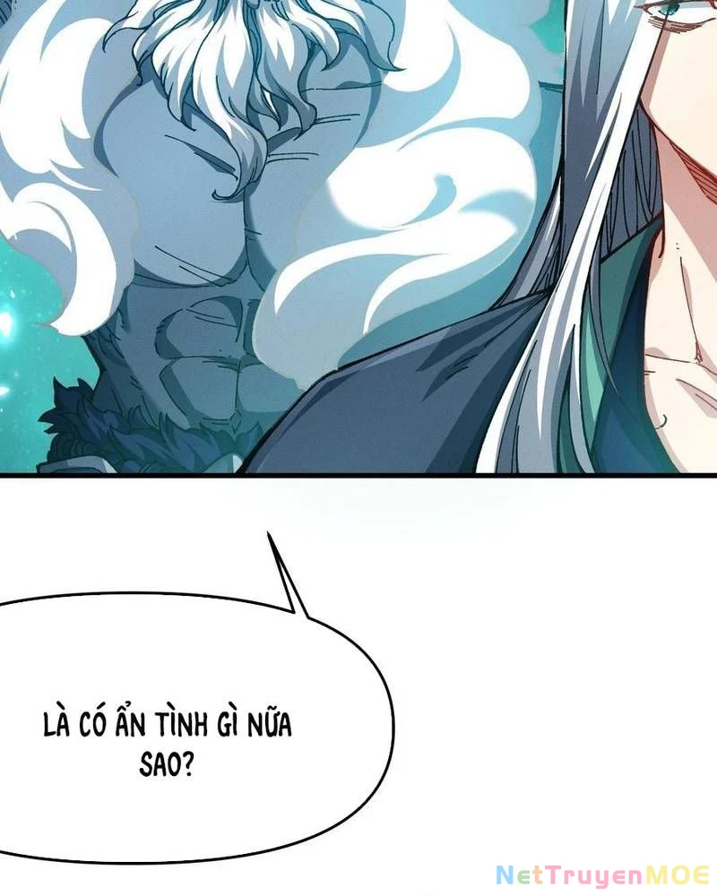 Ta Nhờ Đồ Đệ Kéo Dài Tính Mạng Chapter 26 - 39