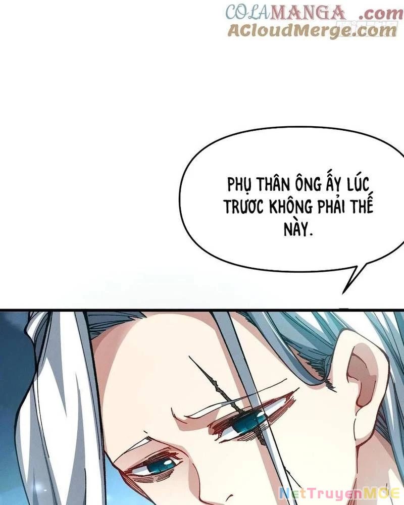 Ta Nhờ Đồ Đệ Kéo Dài Tính Mạng Chapter 26 - 40