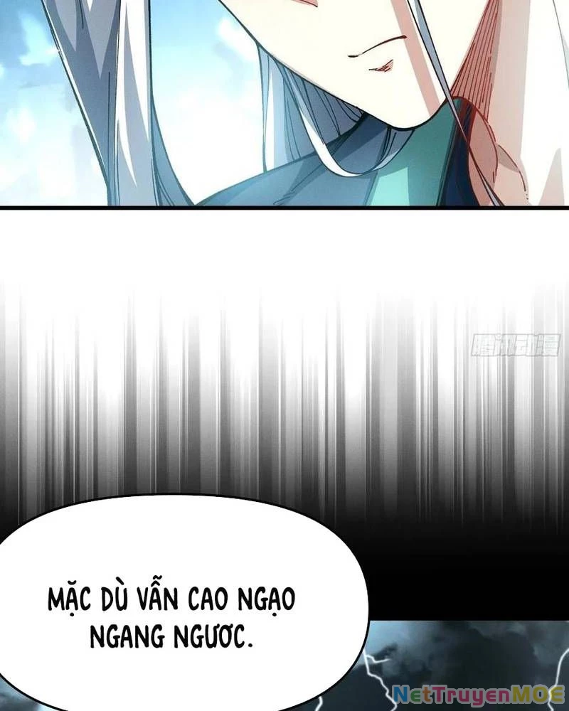 Ta Nhờ Đồ Đệ Kéo Dài Tính Mạng Chapter 26 - 41