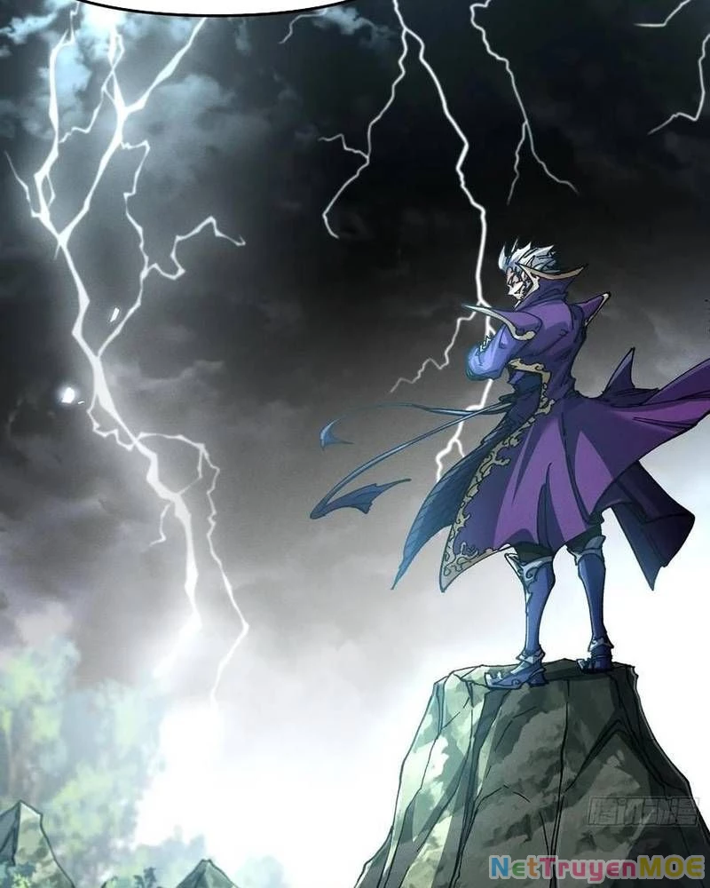 Ta Nhờ Đồ Đệ Kéo Dài Tính Mạng Chapter 26 - 42