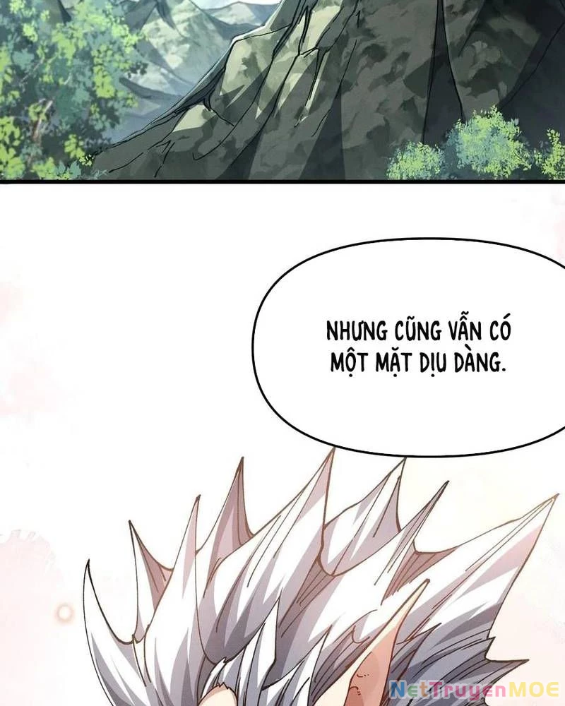 Ta Nhờ Đồ Đệ Kéo Dài Tính Mạng Chapter 26 - 43