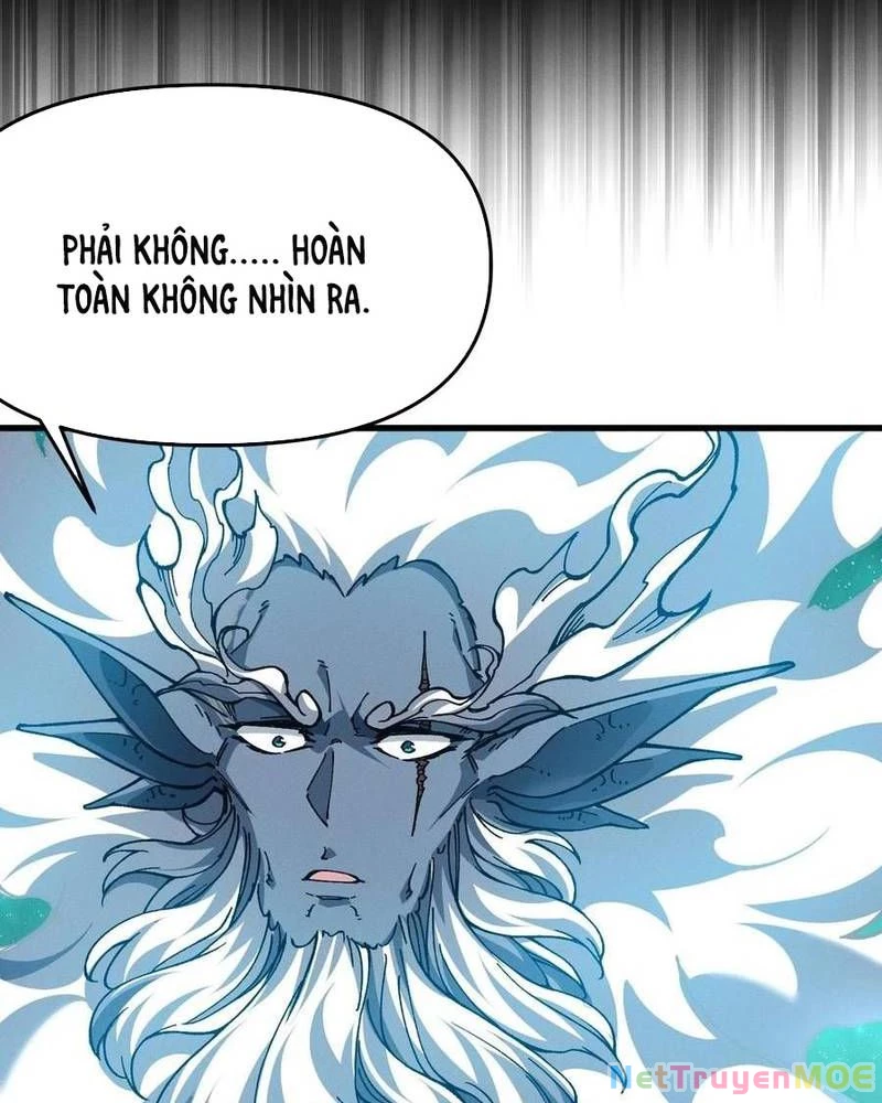 Ta Nhờ Đồ Đệ Kéo Dài Tính Mạng Chapter 26 - 45