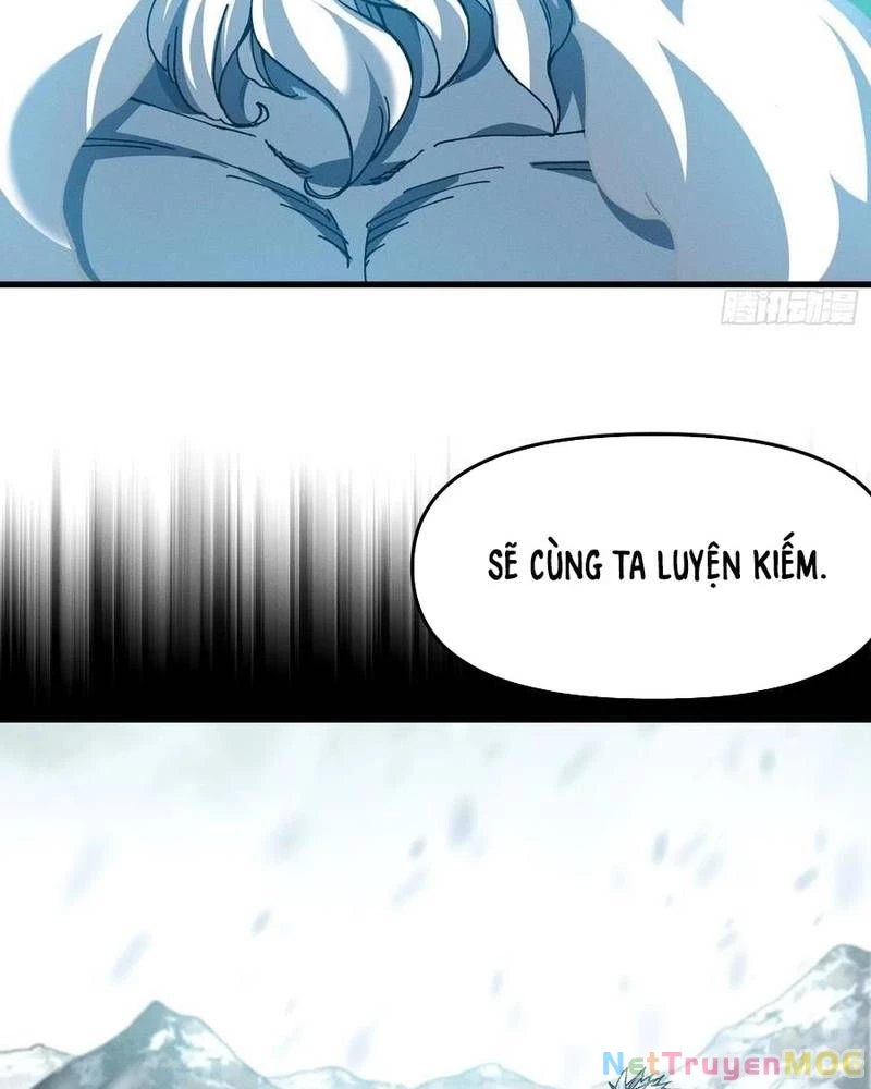 Ta Nhờ Đồ Đệ Kéo Dài Tính Mạng Chapter 26 - 46