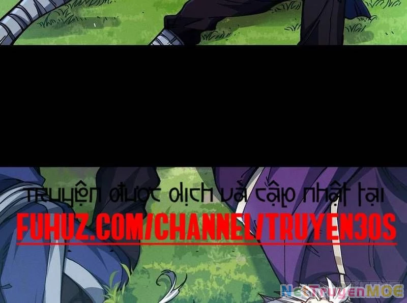 Ta Nhờ Đồ Đệ Kéo Dài Tính Mạng Chapter 26 - 50