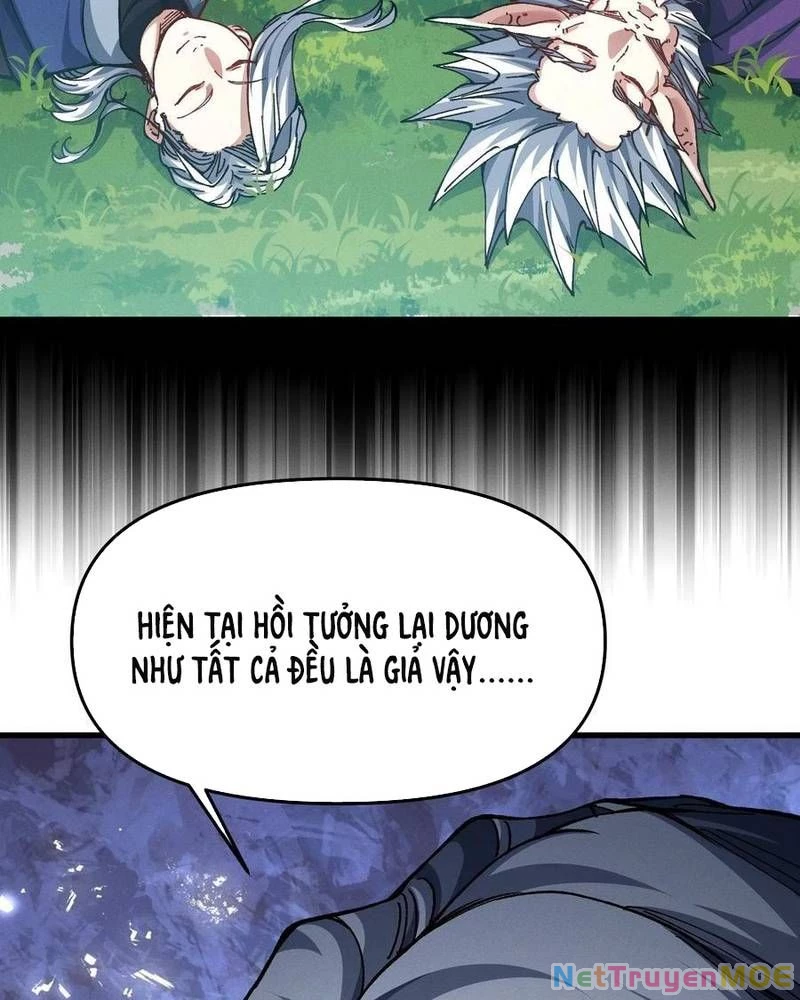 Ta Nhờ Đồ Đệ Kéo Dài Tính Mạng Chapter 26 - 51