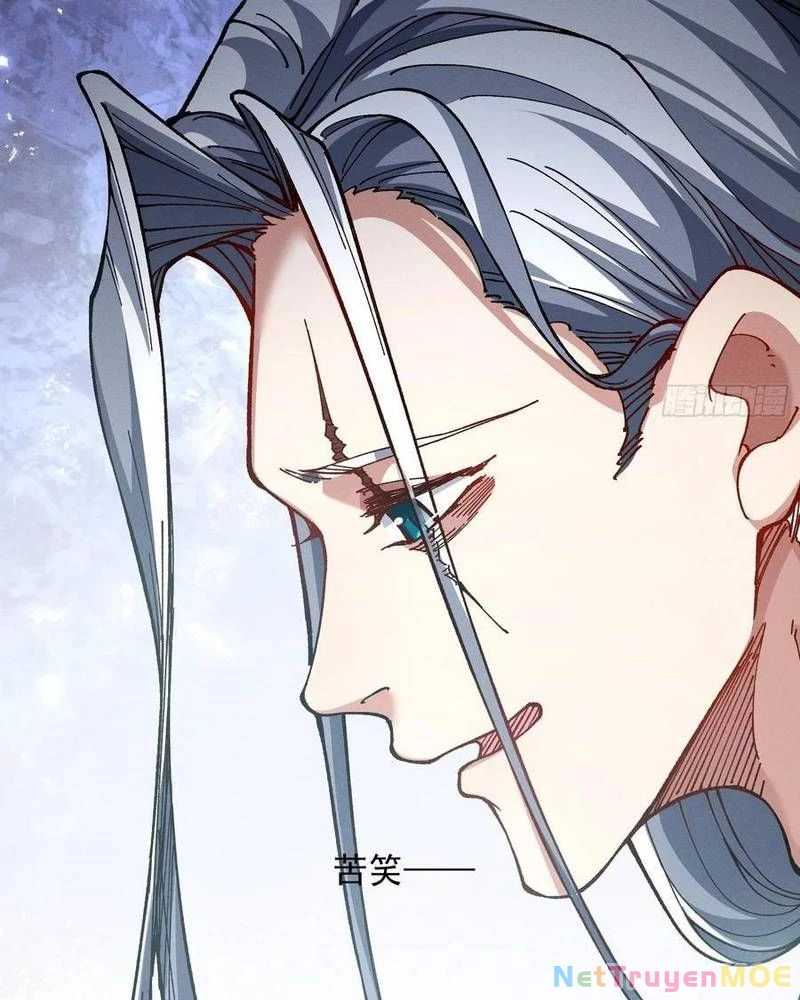 Ta Nhờ Đồ Đệ Kéo Dài Tính Mạng Chapter 26 - 52