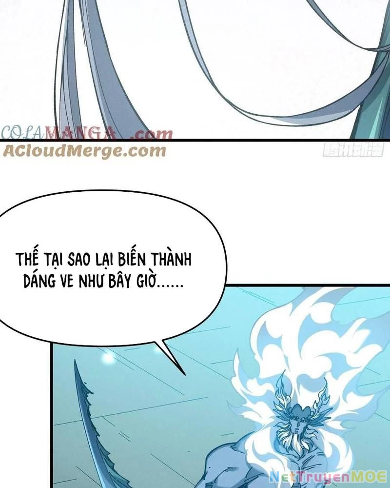 Ta Nhờ Đồ Đệ Kéo Dài Tính Mạng Chapter 26 - 53