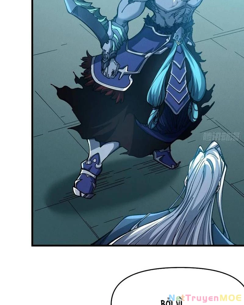 Ta Nhờ Đồ Đệ Kéo Dài Tính Mạng Chapter 26 - 54