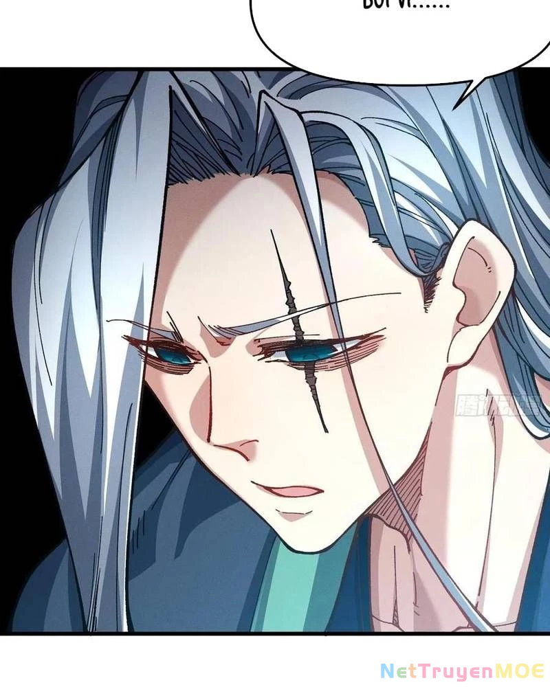 Ta Nhờ Đồ Đệ Kéo Dài Tính Mạng Chapter 26 - 55