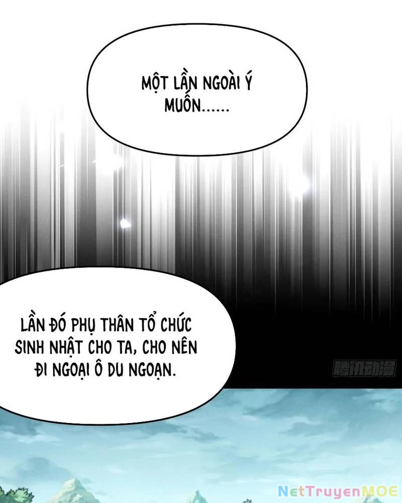 Ta Nhờ Đồ Đệ Kéo Dài Tính Mạng Chapter 26 - 56