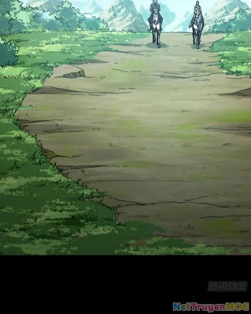 Ta Nhờ Đồ Đệ Kéo Dài Tính Mạng Chapter 26 - 57