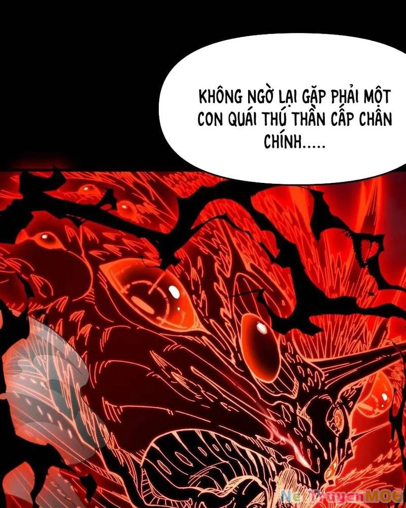 Ta Nhờ Đồ Đệ Kéo Dài Tính Mạng Chapter 26 - 58