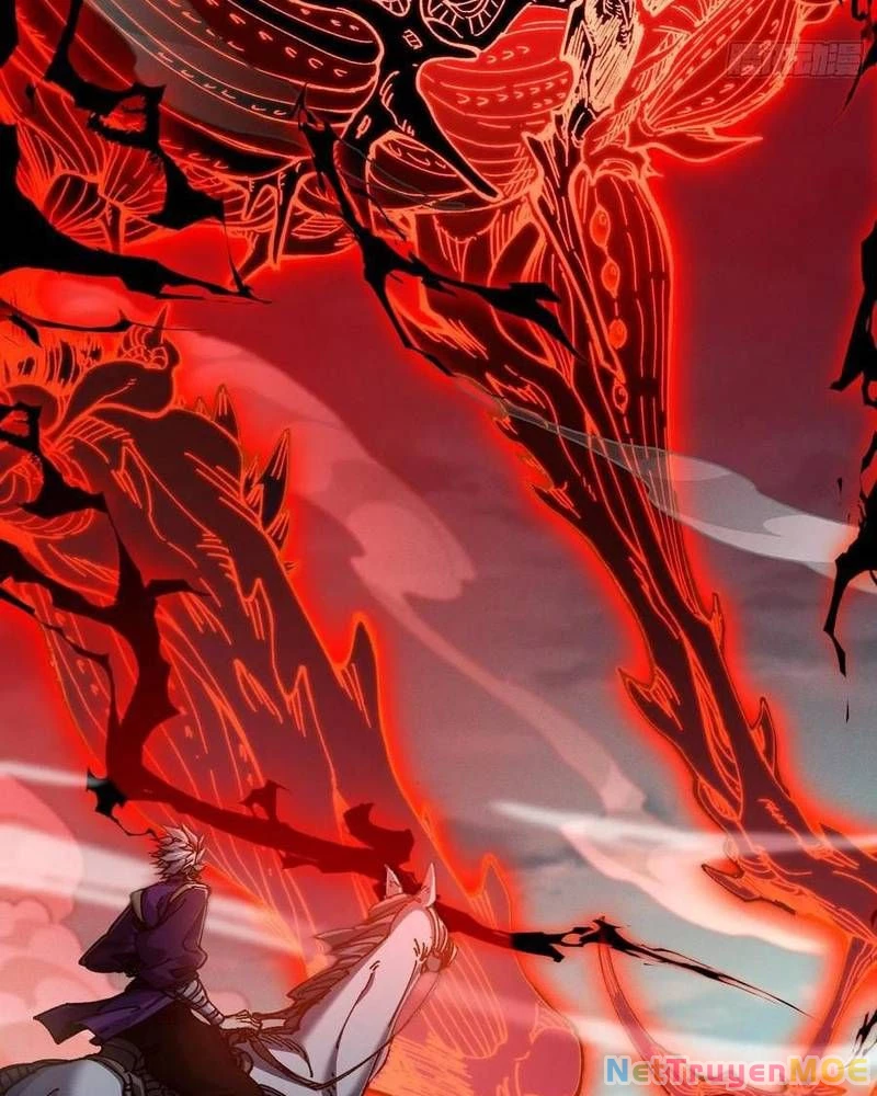 Ta Nhờ Đồ Đệ Kéo Dài Tính Mạng Chapter 26 - 59