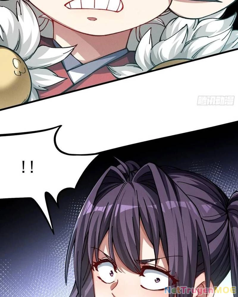 Ta Nhờ Đồ Đệ Kéo Dài Tính Mạng Chapter 26 - 61