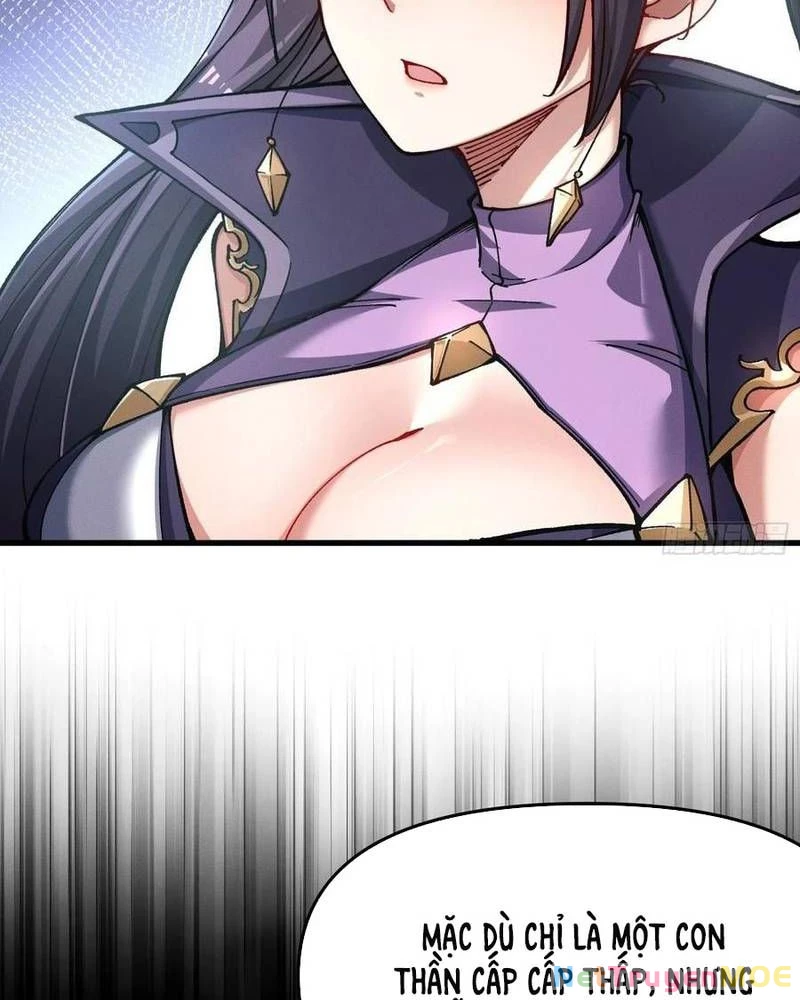 Ta Nhờ Đồ Đệ Kéo Dài Tính Mạng Chapter 26 - 62