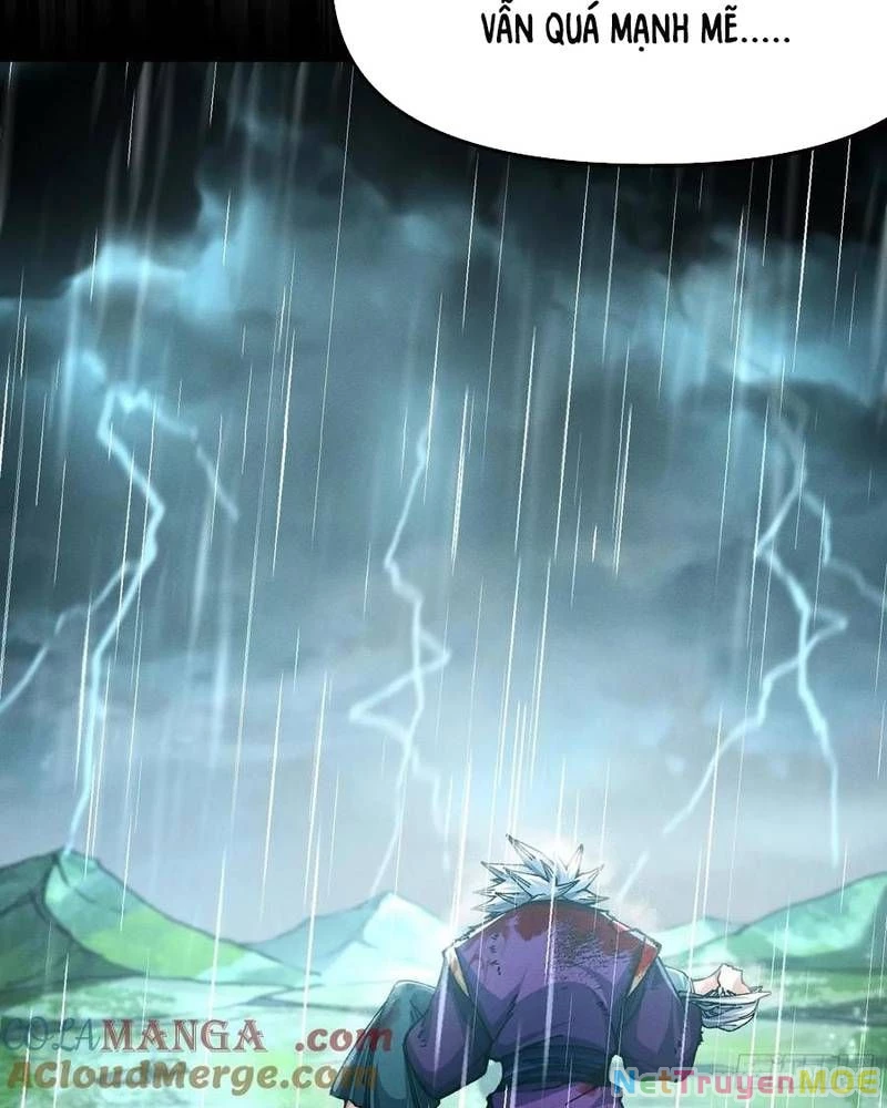 Ta Nhờ Đồ Đệ Kéo Dài Tính Mạng Chapter 26 - 63