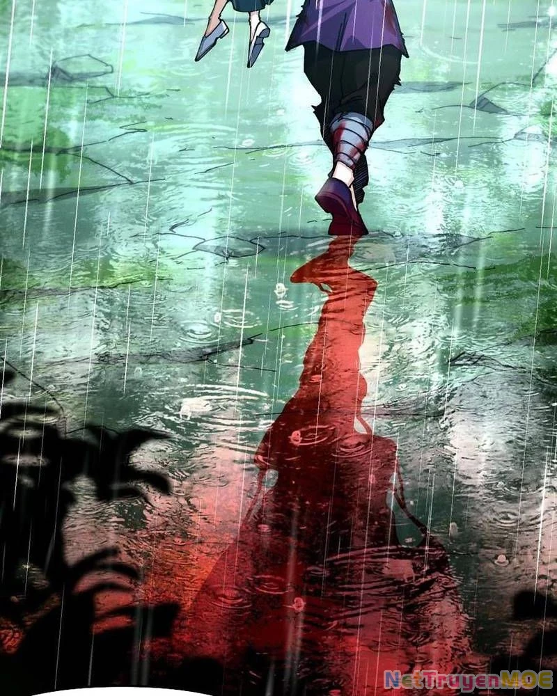 Ta Nhờ Đồ Đệ Kéo Dài Tính Mạng Chapter 26 - 64