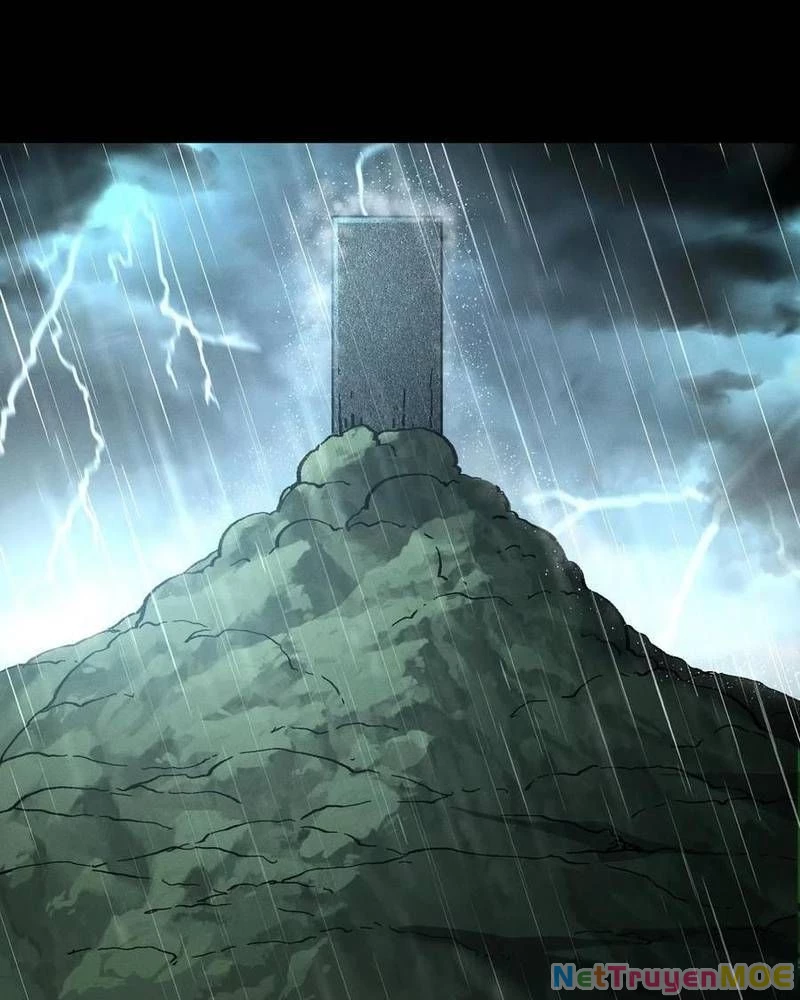 Ta Nhờ Đồ Đệ Kéo Dài Tính Mạng Chapter 26 - 67