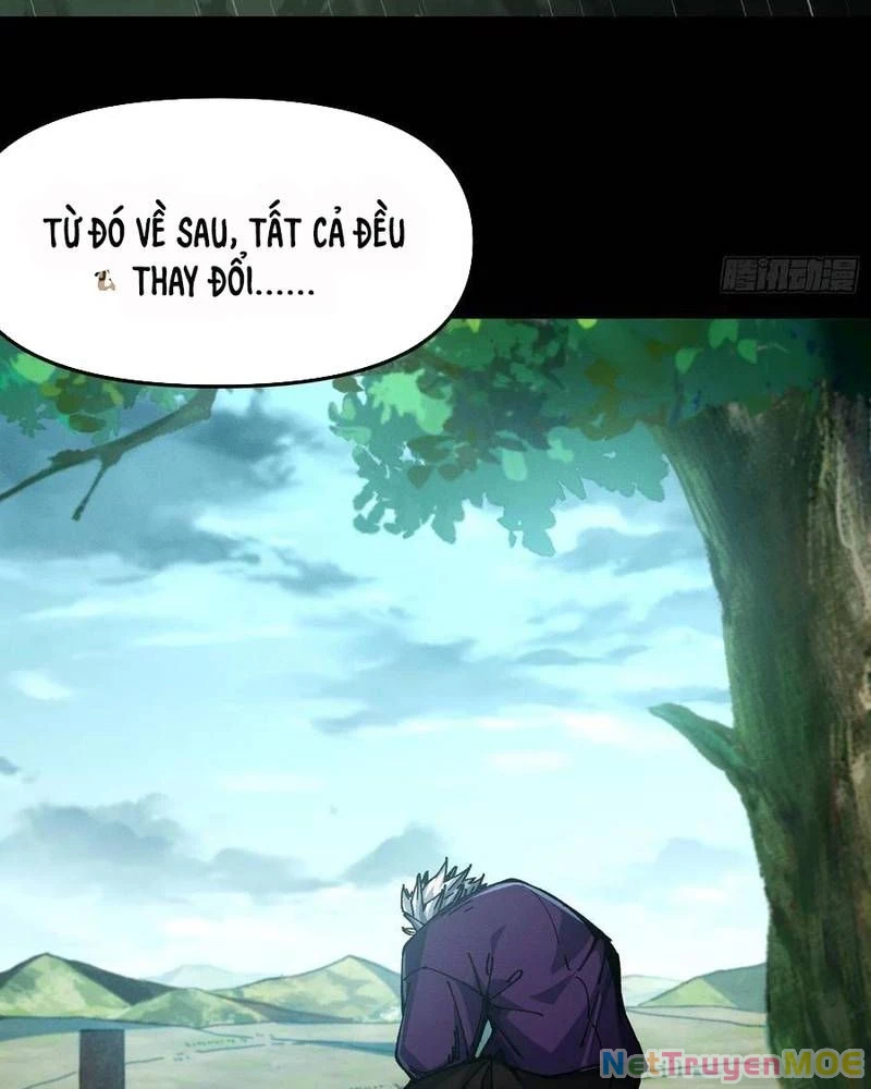 Ta Nhờ Đồ Đệ Kéo Dài Tính Mạng Chapter 26 - 68