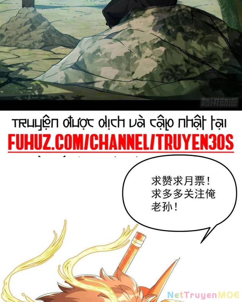 Ta Nhờ Đồ Đệ Kéo Dài Tính Mạng Chapter 26 - 69