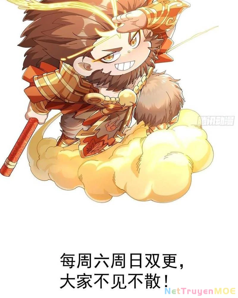 Ta Nhờ Đồ Đệ Kéo Dài Tính Mạng Chapter 26 - 70