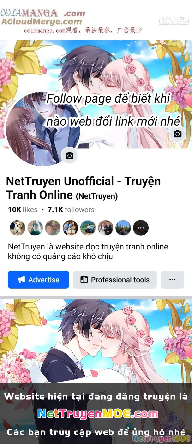 Ta Nhờ Đồ Đệ Kéo Dài Tính Mạng Chapter 26 - 71