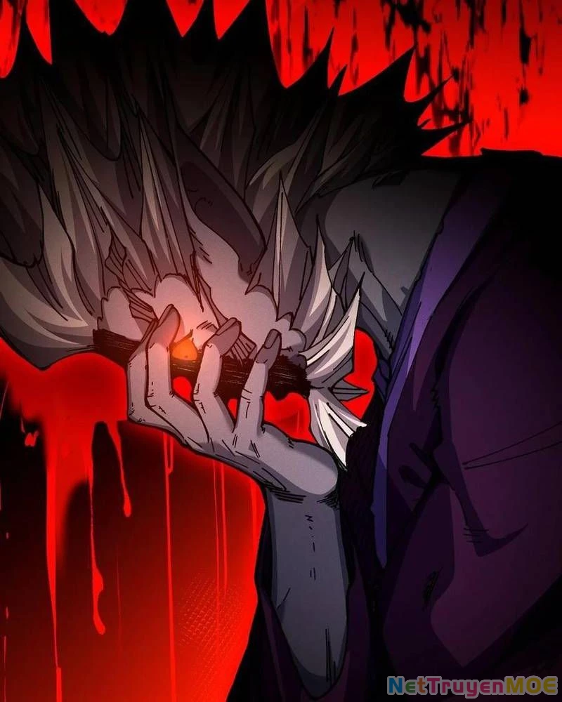 Ta Nhờ Đồ Đệ Kéo Dài Tính Mạng Chapter 27 - 4