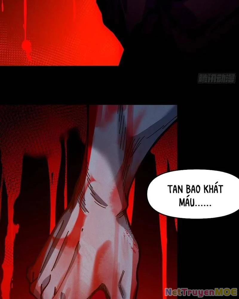 Ta Nhờ Đồ Đệ Kéo Dài Tính Mạng Chapter 27 - 5