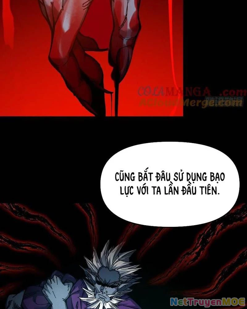 Ta Nhờ Đồ Đệ Kéo Dài Tính Mạng Chapter 27 - 6