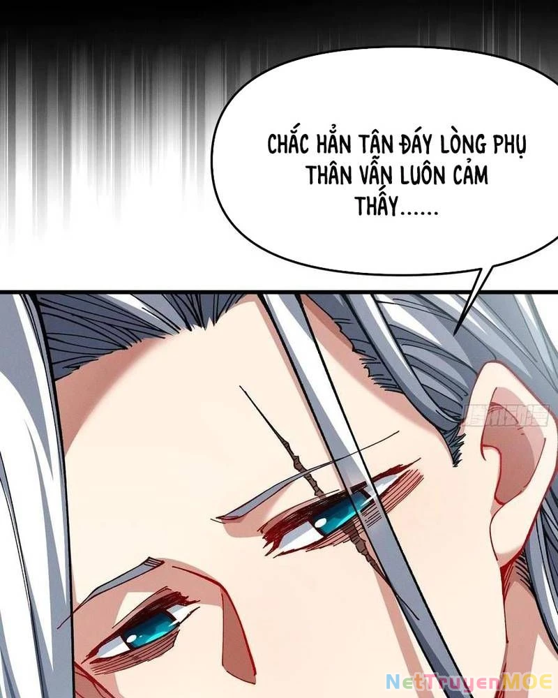 Ta Nhờ Đồ Đệ Kéo Dài Tính Mạng Chapter 27 - 10