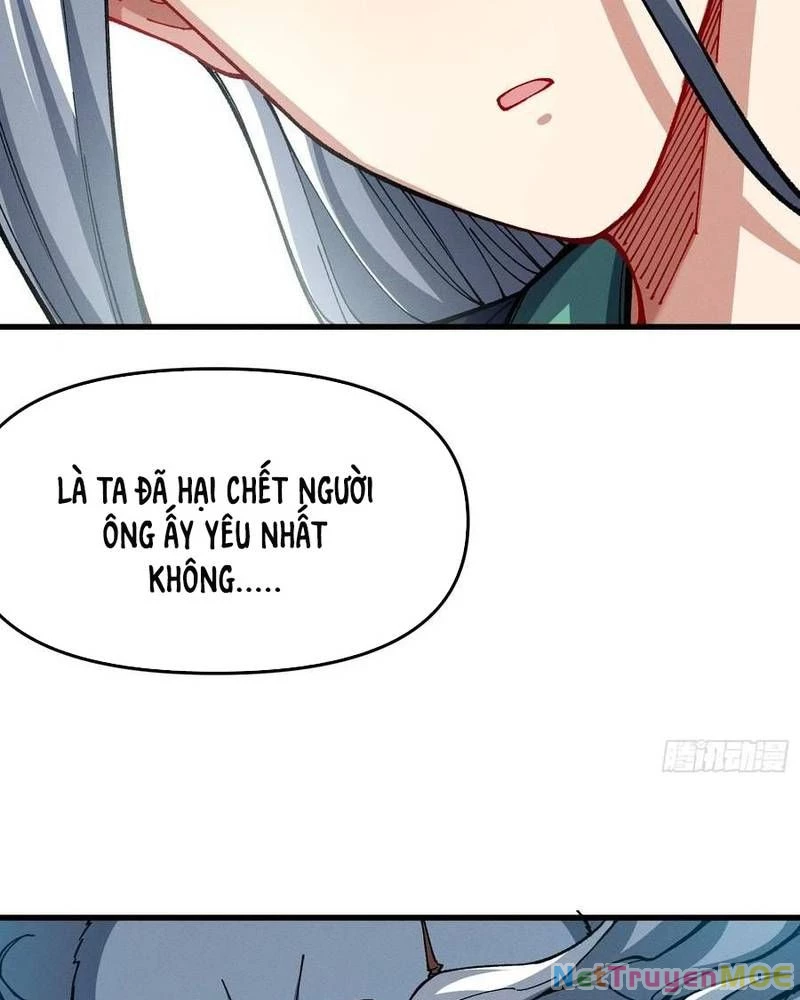 Ta Nhờ Đồ Đệ Kéo Dài Tính Mạng Chapter 27 - 11