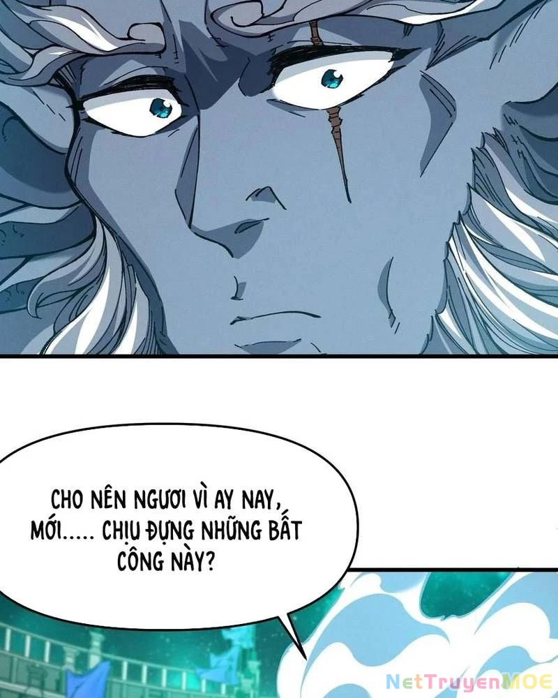 Ta Nhờ Đồ Đệ Kéo Dài Tính Mạng Chapter 27 - 12